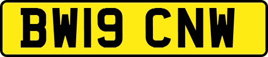 BW19CNW