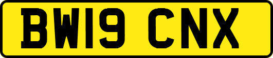 BW19CNX