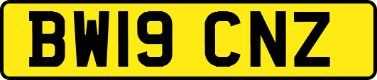 BW19CNZ