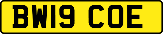 BW19COE
