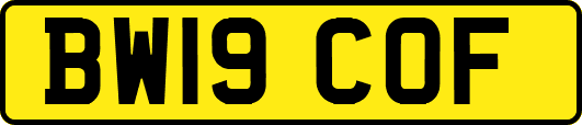 BW19COF