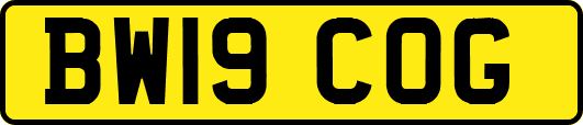 BW19COG