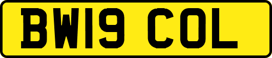 BW19COL