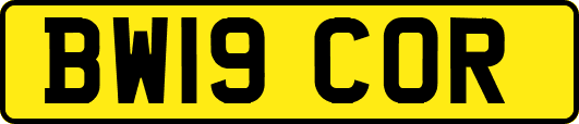 BW19COR