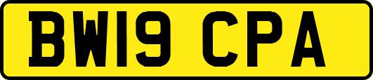 BW19CPA