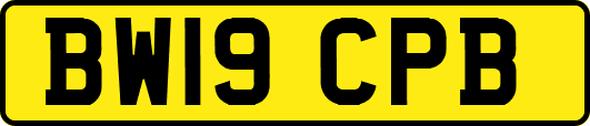 BW19CPB