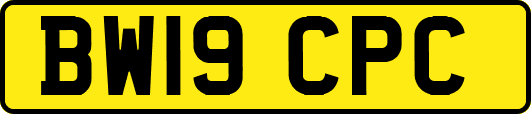 BW19CPC