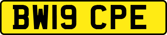 BW19CPE