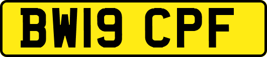 BW19CPF