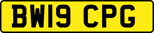 BW19CPG