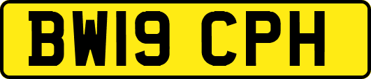 BW19CPH
