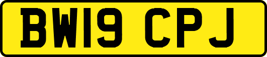 BW19CPJ