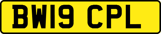 BW19CPL