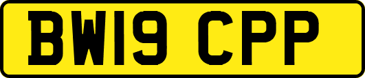 BW19CPP