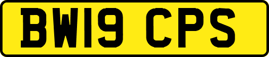 BW19CPS