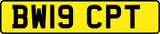 BW19CPT