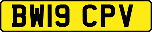 BW19CPV