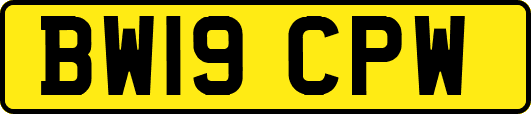 BW19CPW