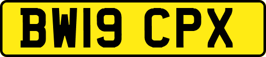 BW19CPX