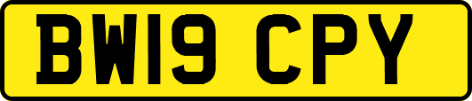 BW19CPY