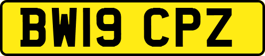 BW19CPZ