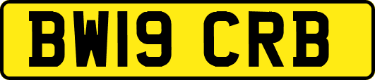 BW19CRB