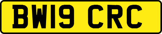 BW19CRC