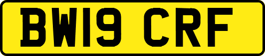 BW19CRF