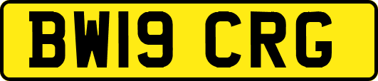 BW19CRG
