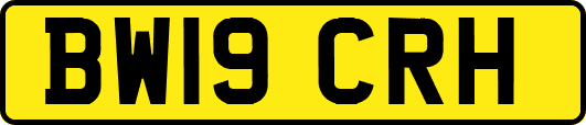 BW19CRH