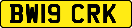 BW19CRK