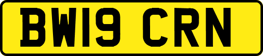 BW19CRN