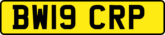 BW19CRP