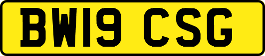 BW19CSG