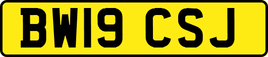 BW19CSJ