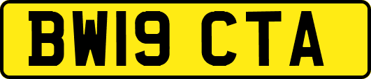 BW19CTA