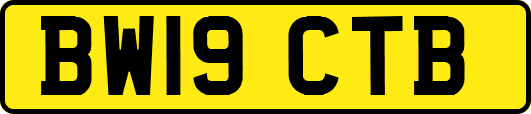 BW19CTB