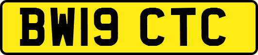 BW19CTC