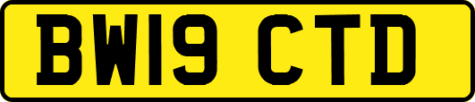 BW19CTD