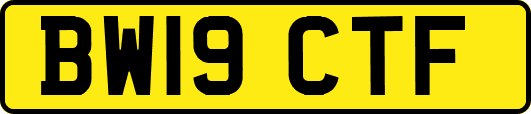 BW19CTF