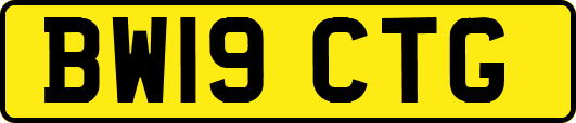 BW19CTG