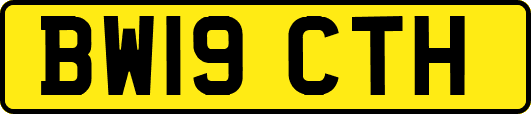 BW19CTH