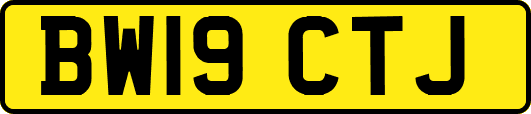 BW19CTJ