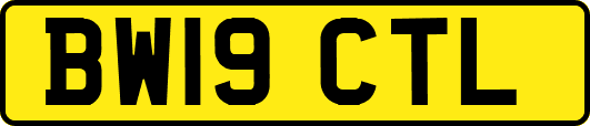 BW19CTL