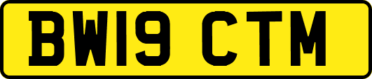 BW19CTM