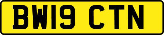 BW19CTN
