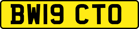 BW19CTO