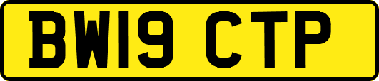 BW19CTP