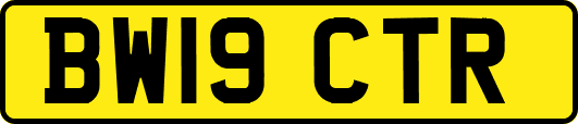 BW19CTR