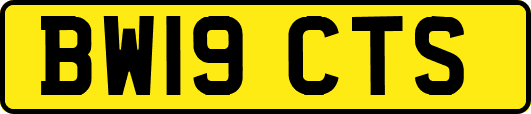 BW19CTS